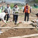 행복 농장 이미지