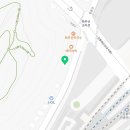 락디자인건축사사무소