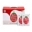 건강아름드리 이미지