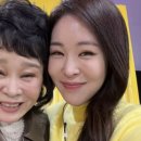 돈방석PC 이미지