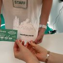 스타페이퍼