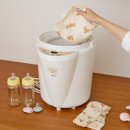 한일위생 이미지