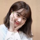 윤영28