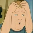 한강의료기 | [NCLEX 엔클렉스] 5/30 도쿄 신주쿠 85문제 📌공부 기간📌방법📌복기 총 정리