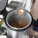 상동역 맛집 탕가네 생고기 김치찌개 가성비 최고