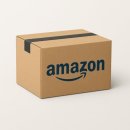 주주익스프레스 | 아마존(Amazon) 투자 후기 및 주가 전망 총정리｜AI·로보택시·AWS까지, 지금 다시 주목받는 이유