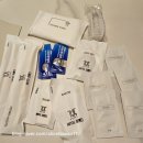 용인호텔 이쁘다 쁘띠 이미지