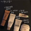 더블유 딜리셔스 이미지