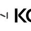 ㈜케이씨피 이미지