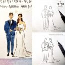 계산축사 이미지