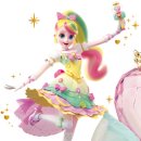 프린세스 이미지