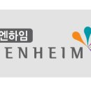 자명어린이공원 이미지