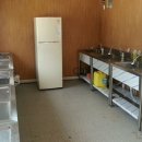 아산글램핑캠핑장 이미지