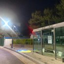 여우별무인텔 이미지