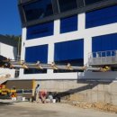 동령현길 이미지