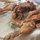용천통닭담양점