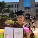 뉴디자인랩 이미지