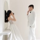 엉겁결 | [W10] 세미앙 대구 2탄 보정 후기