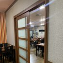 맛돈이대구막창 | 울산 동구 칼국수 공짜로주는 맛돈이 대구막창, 내돈내산 후기