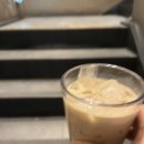 스타벅스 연신내역사거리점