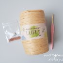 청정마을세탁 이미지