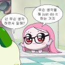 앤PEOPLE 이미지