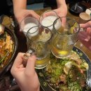 승아식당 | 우린 너무 닮아서 서로 다른 그 작은 점을 사랑해