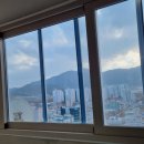 삼영타운 이미지