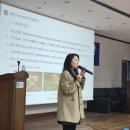농업회사법인(주)천마 이미지