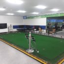 B&B실내골프연습장 이미지