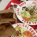 청담-124 | [질할브로스 청담점] 강남할랄가이즈