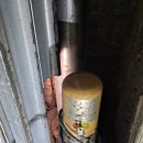 고헌주치과의원 이미지