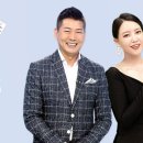 동신 건축사사무소 이미지