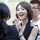 은지 이미지