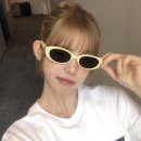 한여름에 크리스마스가 있다면 날짜는 7월 5일이였으면