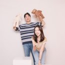 이프유 이미지