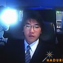 두올 이미지