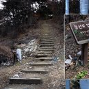 대구복명초등학교 이미지