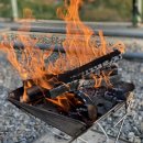 용인 미르힐 이미지