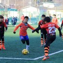 생초체육공원 축구장 이미지