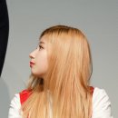 청량리15 이미지