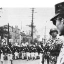 박정희로-11 이미지