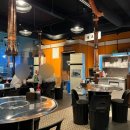 수완로R 이미지