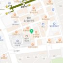 세븐스타코인노래연습장철산역점 이미지