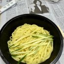 불맛고기