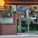 장충동한양할머니족발 | 일산백석동 맛집_장충동한양할머니족발