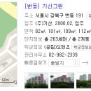 기산아파트 이미지