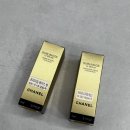 샤넬케어 | 샤넬 수블리마지 르 바움 초대장 후기 ✨피부 진정 &amp; 리페어 케어 추천