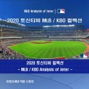 5월10일 KBO : 키움 한화 이미지