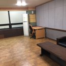 송정동-18 이미지